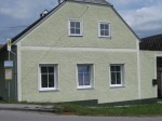 Sanierung, Fenstertausch, Kunststoff-Fenster, Zwettl-Annatsberg